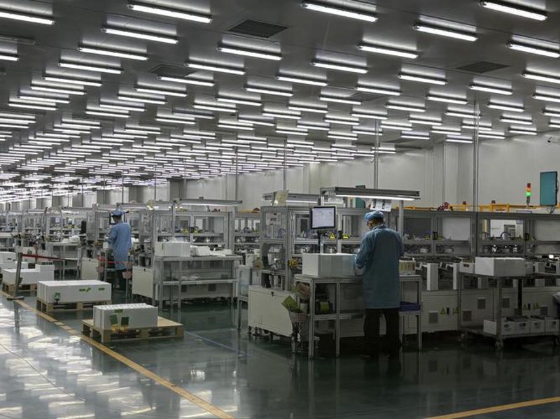 选购复合材料的全攻略：轻松挑选质优价廉产品