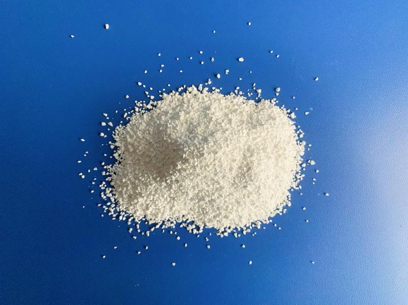 纳米材料：改变未来的神奇物质